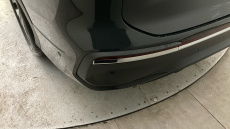 Volkswagen Tayron 2.0 TDI Elegance 5dr DSG7 [7 Seat] Diesel Estate